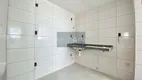 Foto 20 de Apartamento com 2 Quartos à venda, 62m² em Cabral, Contagem