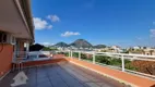 Foto 53 de Casa com 4 Quartos para alugar, 621m² em Jardim Botânico, Rio de Janeiro