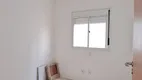 Foto 10 de Apartamento com 2 Quartos à venda, 65m² em Vila Mangalot, São Paulo