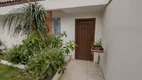 Foto 11 de Casa com 3 Quartos à venda, 264m² em Jardim São Caetano, São Caetano do Sul