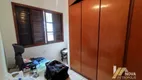 Foto 9 de Casa com 3 Quartos à venda, 129m² em Centro, São Bernardo do Campo