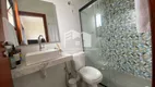 Foto 20 de Casa de Condomínio com 3 Quartos à venda, 205m² em Bopiranga, Itanhaém