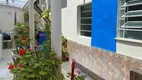 Foto 12 de Casa com 3 Quartos à venda, 100m² em Vila Santa Rita, Sorocaba