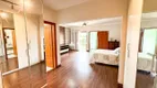 Foto 7 de Casa de Condomínio com 3 Quartos à venda, 310m² em Olinda, Uberaba