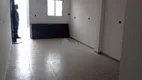 Foto 3 de Sobrado com 3 Quartos à venda, 184m² em Jardim Matarazzo, São Paulo