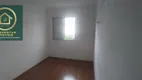 Foto 16 de Casa de Condomínio com 3 Quartos à venda, 74m² em Jaragua, São Paulo