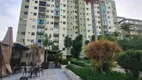 Foto 36 de Apartamento com 2 Quartos à venda, 65m² em Glória, Macaé