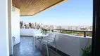 Foto 5 de Apartamento com 5 Quartos à venda, 170m² em Morumbi, São Paulo