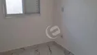 Foto 10 de Apartamento com 2 Quartos à venda, 47m² em Vila Camilopolis, Santo André