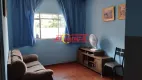 Foto 5 de Casa com 7 Quartos à venda, 200m² em Jardim Normândia, Guarulhos