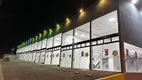 Foto 8 de Sala Comercial para alugar, 62m² em Brasília, Cascavel