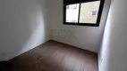 Foto 11 de Apartamento com 4 Quartos à venda, 145m² em Gutierrez, Belo Horizonte