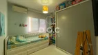 Foto 19 de Apartamento com 3 Quartos à venda, 120m² em Barra da Tijuca, Rio de Janeiro