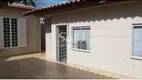 Foto 4 de Casa com 3 Quartos à venda, 210m² em Pampulha, Uberlândia