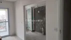 Foto 62 de Apartamento com 2 Quartos à venda, 84m² em Marapé, Santos