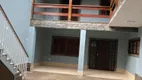 Foto 52 de Casa com 6 Quartos à venda, 450m² em Piratininga, Niterói