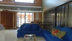 Foto 4 de Casa com 3 Quartos à venda, 269m² em Nova Piracicaba, Piracicaba