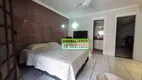 Foto 26 de Casa de Condomínio com 4 Quartos à venda, 146m² em Parque Manibura, Fortaleza