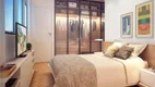Foto 10 de Apartamento com 3 Quartos à venda, 85m² em Perdizes, São Paulo