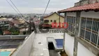 Foto 16 de Casa de Condomínio com 5 Quartos à venda, 621m² em  Vila Valqueire, Rio de Janeiro