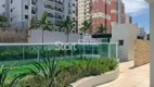 Foto 41 de Apartamento com 3 Quartos para venda ou aluguel, 134m² em Vila Nova, Campinas