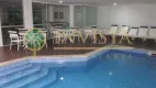 Foto 16 de Apartamento com 3 Quartos à venda, 115m² em Jurerê Internacional, Florianópolis