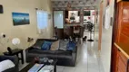 Foto 15 de Casa com 3 Quartos à venda, 165m² em Vila Praiana, Lauro de Freitas