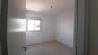 Foto 27 de Apartamento com 3 Quartos à venda, 65m² em Pirituba, São Paulo