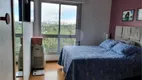 Foto 37 de Apartamento com 3 Quartos à venda, 120m² em Alto Da Boa Vista, São Paulo