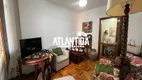 Foto 8 de Apartamento com 3 Quartos à venda, 85m² em Leblon, Rio de Janeiro