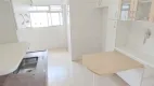 Foto 45 de Apartamento com 3 Quartos à venda, 100m² em Santana, São Paulo