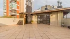Foto 34 de Cobertura com 3 Quartos à venda, 245m² em Bela Vista, Porto Alegre