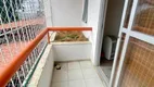 Foto 13 de Apartamento com 2 Quartos à venda, 100m² em Caminho Das Árvores, Salvador