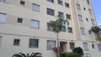 Foto 19 de Apartamento com 2 Quartos à venda, 49m² em Jardim Márcia, Campinas