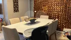 Foto 5 de Apartamento com 3 Quartos à venda, 89m² em Santana, São Paulo