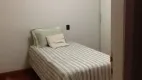 Foto 6 de Apartamento com 3 Quartos à venda, 248m² em Campo Belo, São Paulo