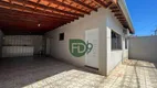 Foto 40 de Casa com 2 Quartos à venda, 108m² em Jardim Santa Rita de Cassia, Santa Bárbara D'Oeste