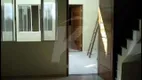 Foto 2 de Sobrado com 2 Quartos à venda, 54m² em Jaçanã, São Paulo