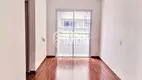 Foto 3 de Apartamento com 2 Quartos para alugar, 47m² em Ponte de Sao Joao, Jundiaí