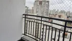 Foto 17 de Cobertura com 3 Quartos à venda, 169m² em Bosque da Saúde, São Paulo