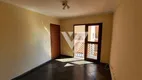 Foto 2 de Apartamento com 2 Quartos à venda, 49m² em Jardim Pagliato, Sorocaba