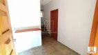 Foto 5 de Imóvel Comercial com 3 Quartos para alugar, 270m² em Campos Eliseos, Ribeirão Preto