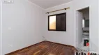 Foto 17 de Sobrado com 3 Quartos para venda ou aluguel, 120m² em Móoca, São Paulo