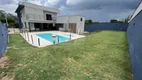 Foto 19 de Casa de Condomínio com 4 Quartos à venda, 327m² em , Aracoiaba da Serra