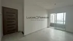 Foto 5 de Apartamento com 2 Quartos à venda, 55m² em Cruz das Almas, Maceió