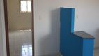 Foto 13 de Apartamento com 1 Quarto para alugar, 30m² em Cidade Satelite, Natal