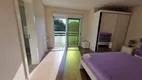 Foto 41 de Casa com 5 Quartos para alugar, 350m² em Jurerê Internacional, Florianópolis
