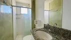 Foto 5 de Apartamento com 2 Quartos à venda, 56m² em Colina de Laranjeiras, Serra