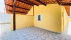 Foto 27 de Casa com 3 Quartos à venda, 83m² em Vila Seabra, Mongaguá