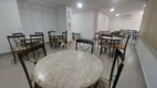 Foto 17 de Apartamento com 3 Quartos à venda, 77m² em Parque Prado, Campinas